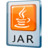 JAR File Icon